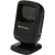Сканер штрих-кода Zebra DS9208 DS9208-SR4NNU21ZY Сканер штрих-кода Zebra DS9208 DS9208-SR4NNU21ZY