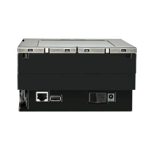 Сканер штрих-кода Datalogic Magellan 3510HSi M3511-010210-07104