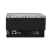 Сканер штрих-кода Datalogic Magellan 3510HSi M3513-010200 Сканер штрих-кода Datalogic Magellan 3510HSi M3513-010200