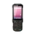 ТСД Терминал сбора данных Point Mobile PM550 P550GPL3398E0T
