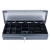Денежный ящик Poscenter 460KS PC4849