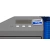 Односторонний ламинатор Datacard LM200 (534728-001)