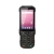 ТСД Терминал сбора данных Point Mobile PM550 P550GPR3398E0T