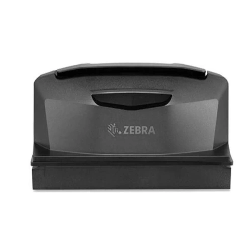 Сканер-весы Zebra MP7000 MP7000-SNS0M00WW