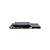 Запасной литий-ионный аккумулятор Zebra RFD8500 PowerPrecision (BTRY-RF85-44MA1-01)