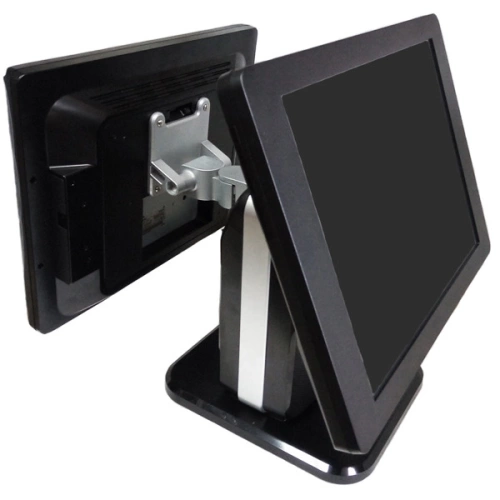 Монитор 15“ OL-N1501 для Sam4s SPT-S