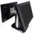 Монитор 15“ OL-N1501 для Sam4s SPT-S
