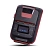 Чековый принтер MERTECH MPRINT E200 MER4539
