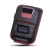 Чековый принтер MERTECH MPRINT E200 MER4539