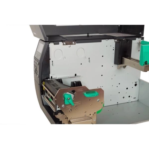 Принтер этикеток Toshiba B-EX4D2 18221168781