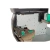 Принтер этикеток Toshiba B-EX4D2 18221168781