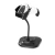 Сканер штрих-кода Zebra DS8108-SR DS8108-SR00006ZZWW