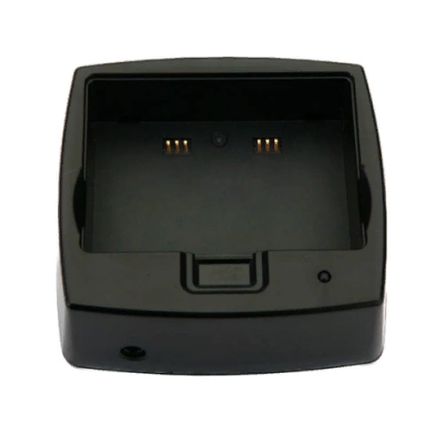 Зарядное устройство аккумулятора для Sewoo LK-P43II P43CRDCG
