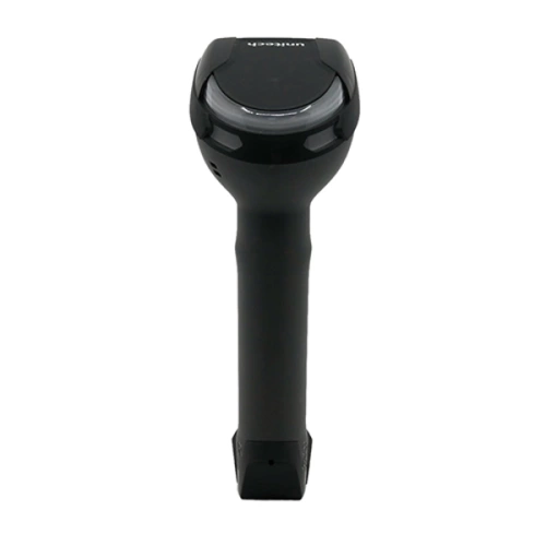 Сканер штрих-кода Unitech MS852+ MS852-VUCB00-OG