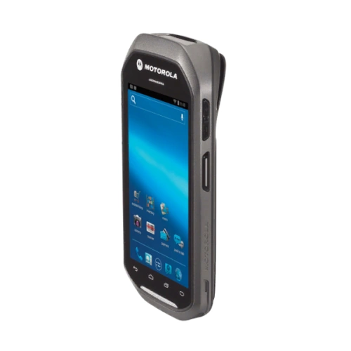 ТСД Терминал сбора данных Motorola MC40 MC40N0-SLK3RM1