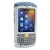ТСД Терминал сбора данных Motorola MC55 MC55N0-H70SWQMA9CN