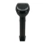 Сканер штрих-кода Unitech MS852+ MS852-VUCB00-OG
