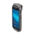 ТСД Терминал сбора данных Motorola MC40 MC40N0-SLK3RM1 ТСД Терминал сбора данных Motorola MC40 MC40N0-SLK3RM1
