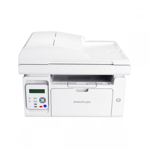 МФУ лазерный Pantum M6557NW 1000717314
