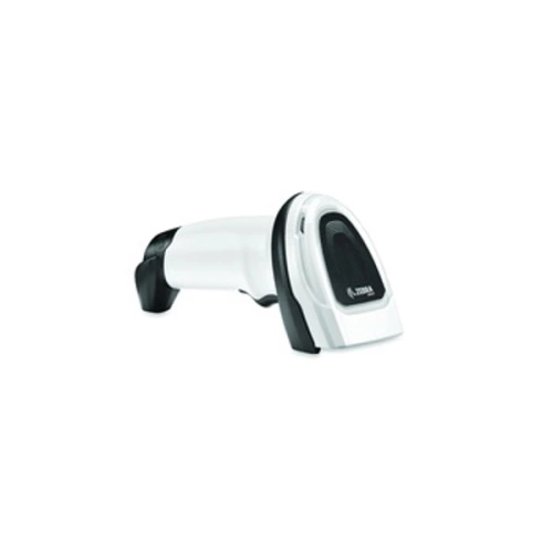 Сканер штрих-кода Zebra DS8108-SR DS8108-SR00006ZZWW