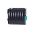 Peel Mechanism and Present option, I-class M II, Datamax, (OPT78-2905-01)