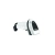 Сканер штрих-кода Zebra DS8108-SR DS8108-SR00006ZZWW