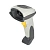Сканер штрих-кода Symbol DS6708-DL DS6708-DL20001ZZR