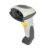 Сканер штрих-кода Symbol DS6708-DL DS6708-DL20001ZZR