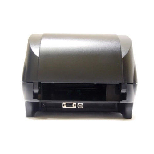 Принтер этикеток TSC 99-045A043-02LF