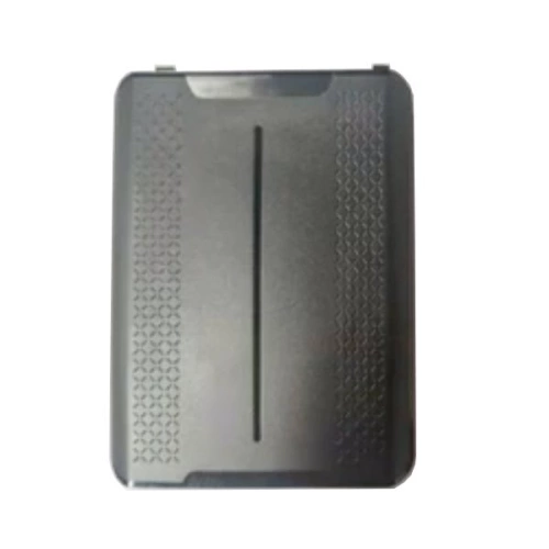 Аккумулятор D60 5000mAh