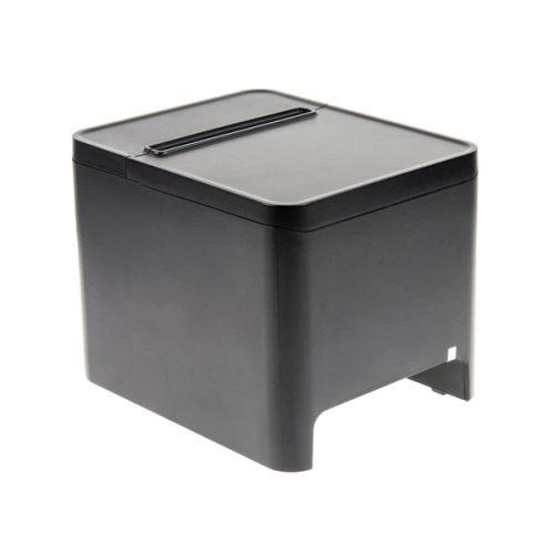 Чековый принтер Атол RP-320-UL 59960