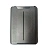 Аккумулятор D60 5000mAh