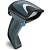 Беспроводной сканер штрих-кода Datalogic Gryphon I GBT4100 GBT4100-BK