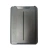 Аккумулятор D60 5000mAh