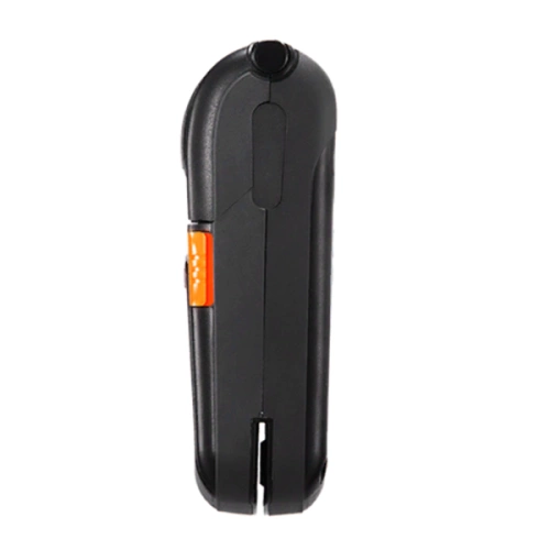 Принтер чеков Bixolon SPP-R210BK PC106979