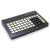 Программируемая клавиатура MERTECH (Mercury) KB-60 MER1120