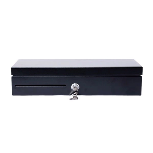 Денежный ящик POScenter 2460 PC126550