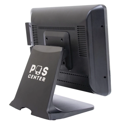 POS-терминал POScenter POS100 Resistive PC736325