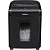 Шредер Fellowes Powershred 10M
