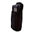 Чехол Honeywell (99EX-HOLSTER)