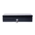 Денежный ящик POScenter 2460 PC126550