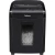 Шредер Fellowes Powershred 10M