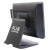 POS-терминал POScenter POS100 Resistive PC736325
