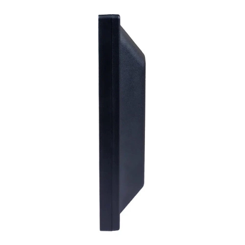 Монитор 9.7" POScenter PC4099