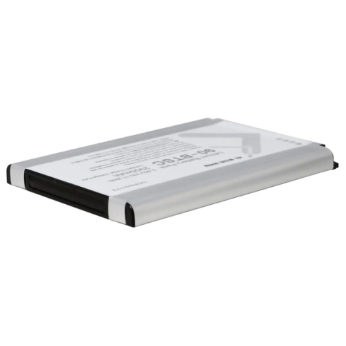 Батарея стандартной емкости 2900 mAh Point Mobile PM85 (45-BTSC)