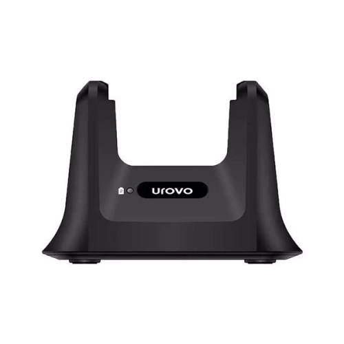 Коммуникационная подставка для Urovo CT58 (ACC-HBCCT58)