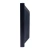 Монитор 9.7" POScenter PC4099