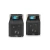 Принтер этикеток Zebra ZE521 RFID ZE52163-R0E00C0Z Принтер этикеток Zebra ZE521 RFID ZE52163-R0E00C0Z