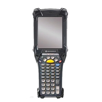 ТСД Терминал сбора данных Zebra MC9200 MC92N0-GL0SYFAA6WR ТСД Терминал сбора данных Zebra MC9200 MC92N0-GL0SYFAA6WR