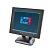 POS-монитор 9.7" АТОЛ LM10 (60083)